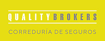 Q&S Quality Brokers S.L.