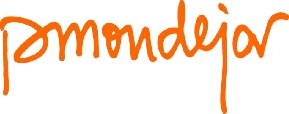Pmondejar