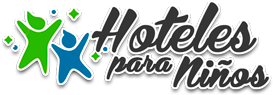 Hoteles para niños y familia