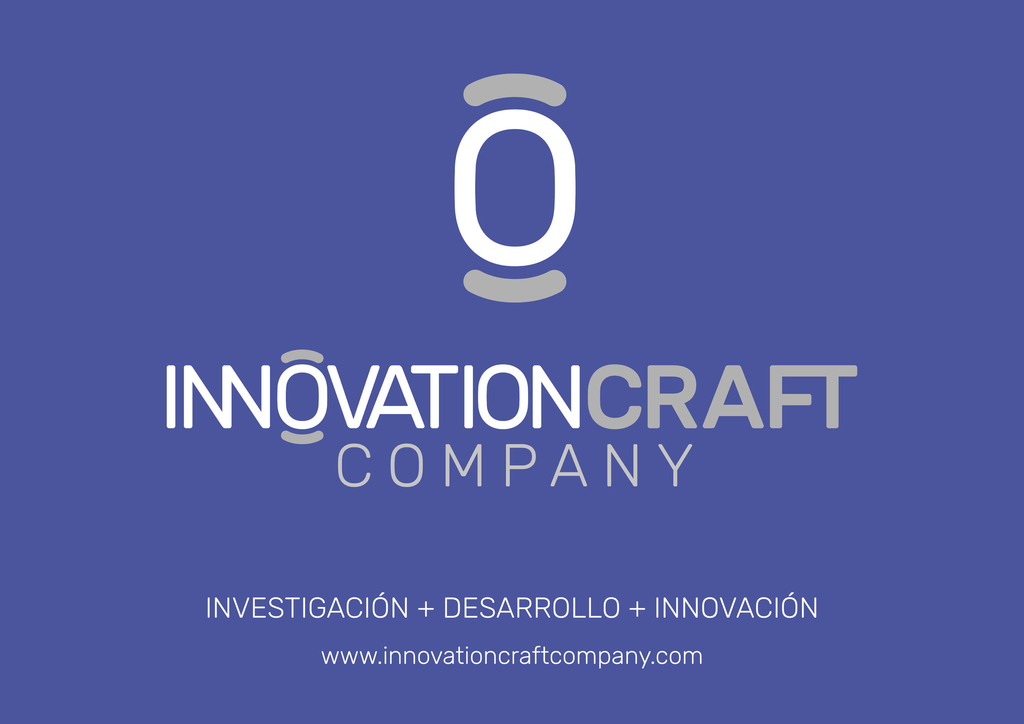 Innovation Craft Company, S.L: