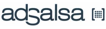Adsalsa