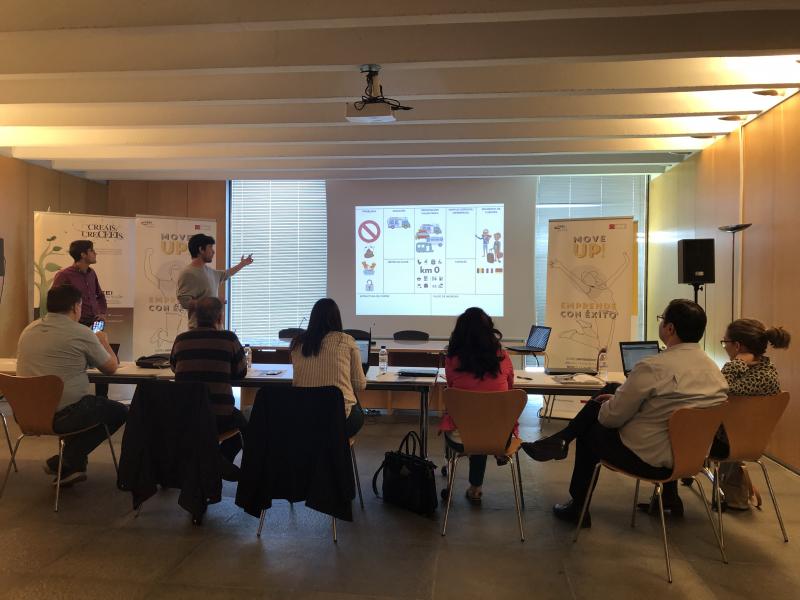 Presentaci�n y defensa en  final primera fase (1)[;;;][;;;]