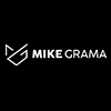 Mike Grama