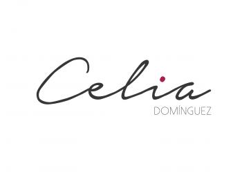  Celia Domnguez, Descubridora de Talento, Coach de comunicacin. Docente y Speaker