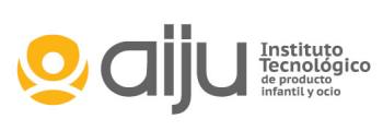 Conferencia en Aiju uso de las nuevas tecnolog�as en la empresa