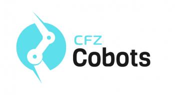CFZ COBOTS, S.L.