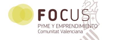 Proyecto Focus Pyme y Emprendimiento 