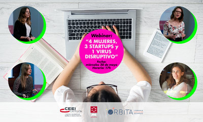 webinar mujeres 20052020