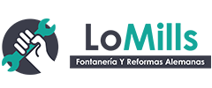 Lomills Fontanera y Reformas