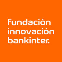 Fundacin Innovacin Bankinter