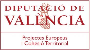 Diputacin de Valencia. Fondos Europeos
