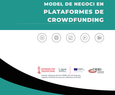 Plataformes de Crowdfunding