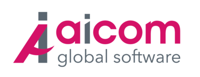 Aicom Global Software S.L.