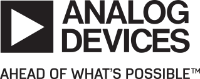 Analog Devices S.L.