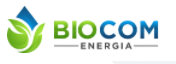 Biocom Energa, S.L.