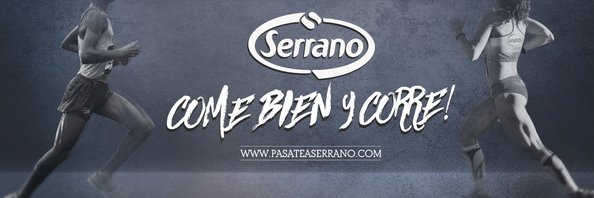 Cárnicas Serrano, S.L.