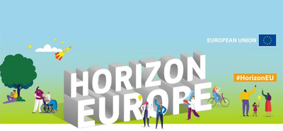 Horizonte europa2021-2024