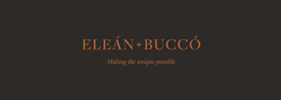 Ele�n Bucc�, S.L.