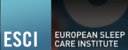 European Sleep Care Institute S.L.