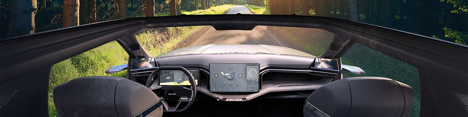 Faurecia Interior Systems Salc Espa�a S.L.