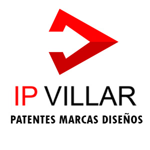 IP Villar Patentes y marcas SL