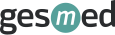 Gestió Socio Sanitaria Al Mediterrani S.L.