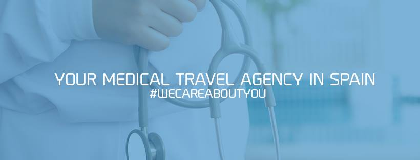 Healthy and Medical Travel, S.L.