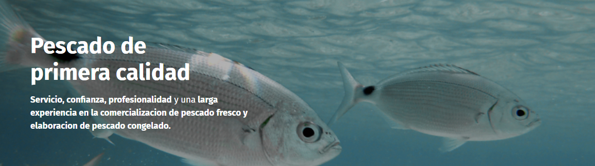 Hermanos Beltr�n Adell S.L.