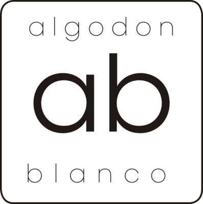 Home Linen Algodon Blanco S.L.