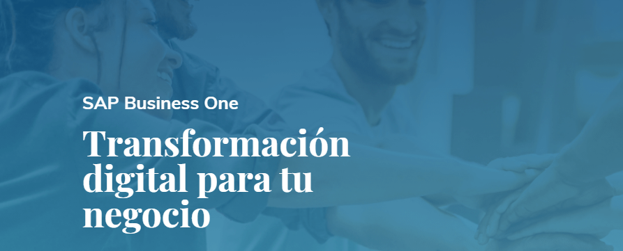 MAC ORGANIZACI�N S.L.