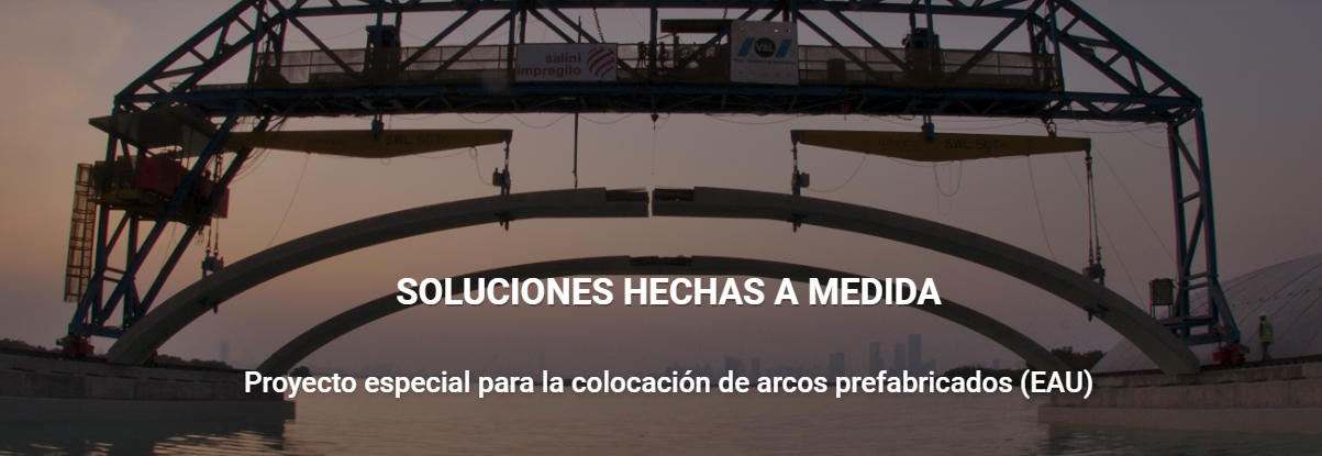 R�BRICA INGENIERIA Y ARQUITECTURA, S.L.