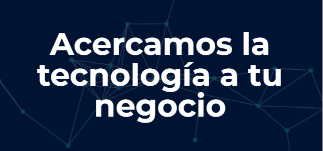 SOCIEDAD EUROPEA DE VERIFICACI�N DE IDENTIDAD, S.L.U.
