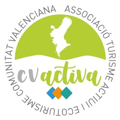 CV ACTIVA (Asociacin Comunidad Valenciana Activa)