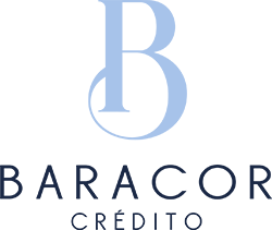 Baracor Invest SL