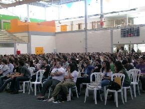 Desata tu Potencial 2011 (10)