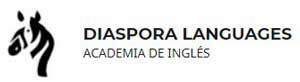 DIASPORA LANGUAGES - Academia de Ingls en el Actur