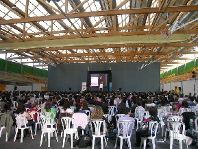 Desata tu potencial 2011 (19)