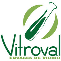 Vitroval, S.L.