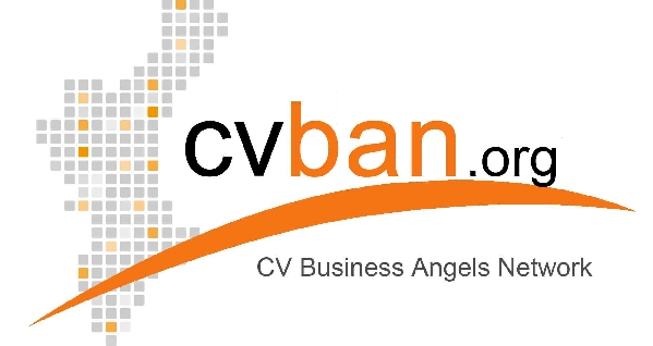 RED DE BUSINESS ANGELS C.V. (CVBAN)
