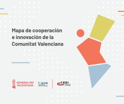 Mapa Cooperacin e Innovacin 1000x