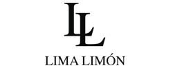Lima Limn | Tienda online de Ropa de mujer