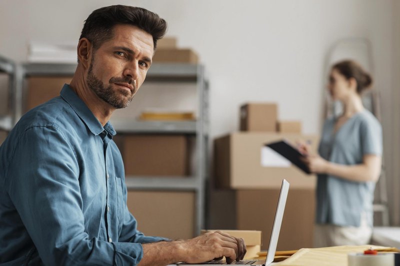 La importancia de la protecci�n de datos para aut�nomos: recomendaciones, riesgos y sanciones