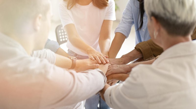 ENS en residencias y centros de servicios sociales en Andaluc�a