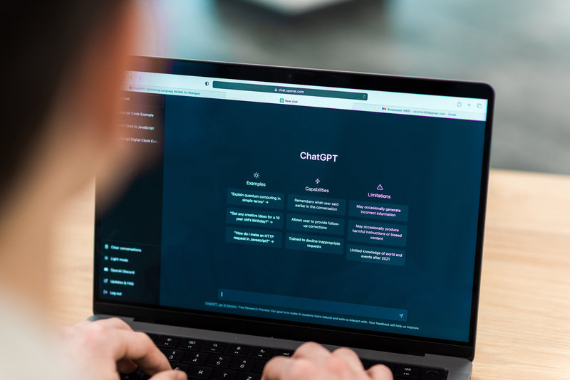 Riesgos del navegador Atlas de OpenAI
