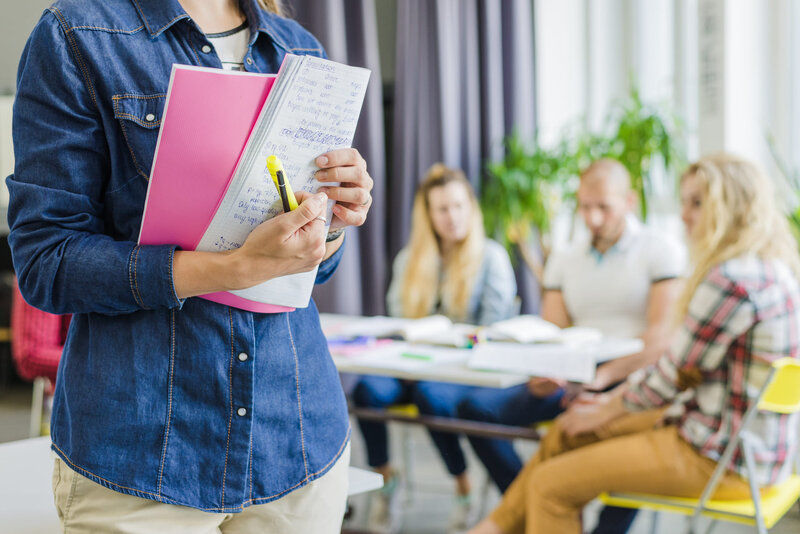 Ciberataque global a Canvas amenaza con filtrar datos de millones de estudiantes y profesores