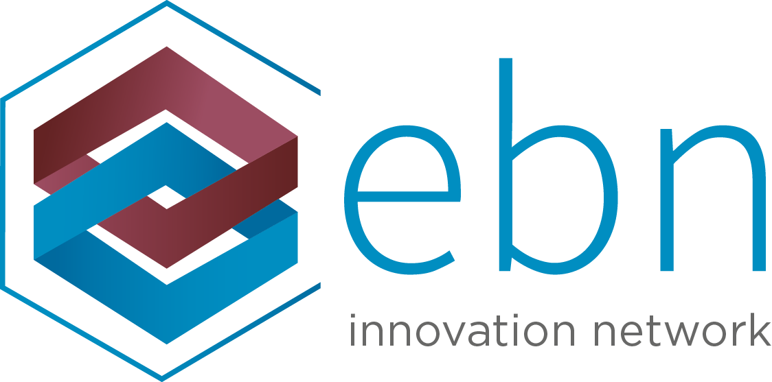 European Business and Innovation Centre Network (EBN)